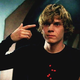 Illustration for article titled Evan Peters' Boneability on American Horror Story, Ranked